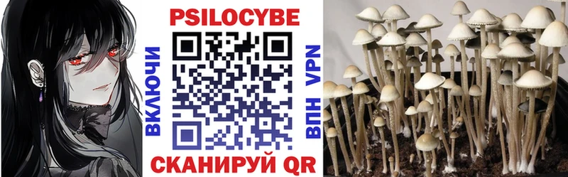 Псилоцибиновые грибы мухоморы  Севск 